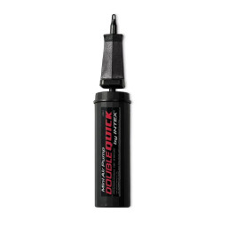Intex Pump 29 Cm